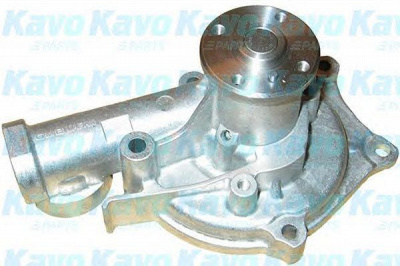 KAVO PARTS mw1416 -  Водяной насос